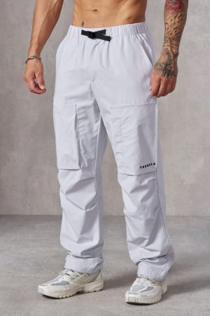 2034 – TERRAIN WATERPROOF PANTS