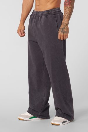 2041 – THE MIDNIGHT COLLECTION – JOGGERS