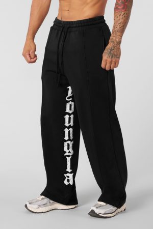2049 – CENTER LINE JOGGERS