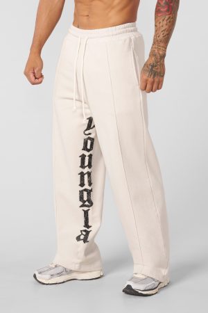 2049 – CENTER LINE JOGGERS