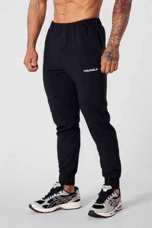 2086 – ULTRA TRAINING JOGGERS