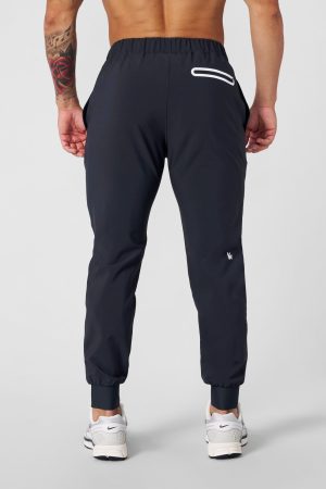 2086 – ULTRA TRAINING JOGGERS