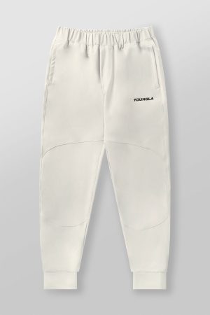 2086 – ULTRA TRAINING JOGGERS