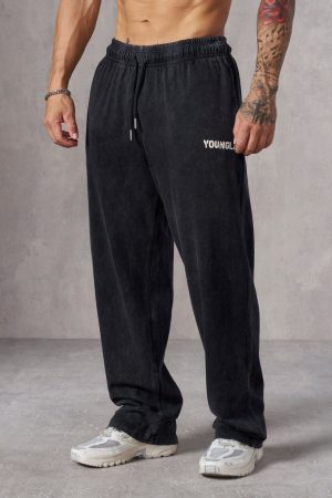 2089 – NO CUFF PUMP COVERS