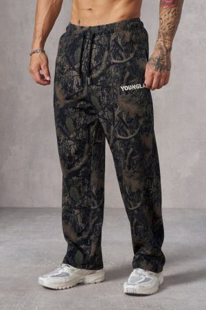 2089 – NO CUFF PUMP COVERS