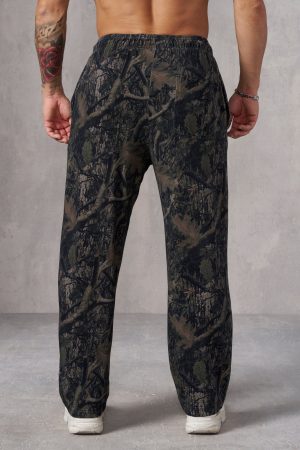 2089 – NO CUFF PUMP COVERS