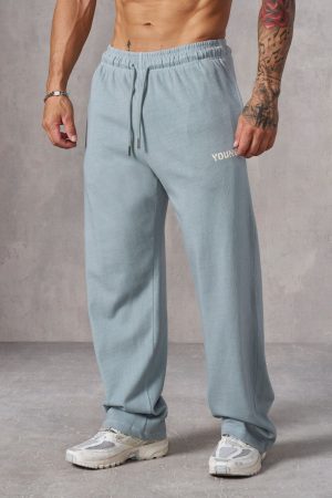 2089 – NO CUFF PUMP COVERS