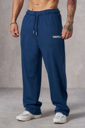 2089 – NO CUFF PUMP COVERS