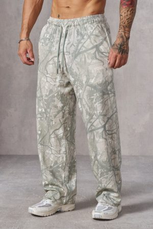 2089 – NO CUFF PUMP COVERS