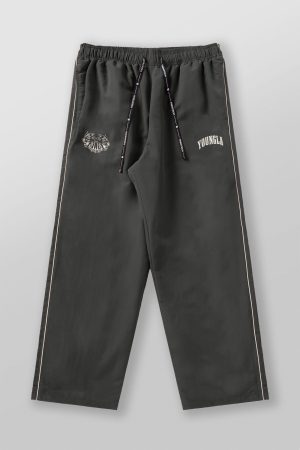 2095 – TREN TWINS HIDE UR LEGS SWEATS