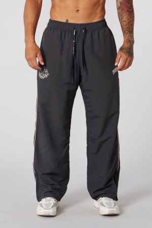 2095 – TREN TWINS HIDE UR LEGS SWEATS