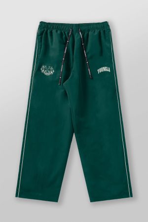 2095 – TREN TWINS HIDE UR LEGS SWEATS