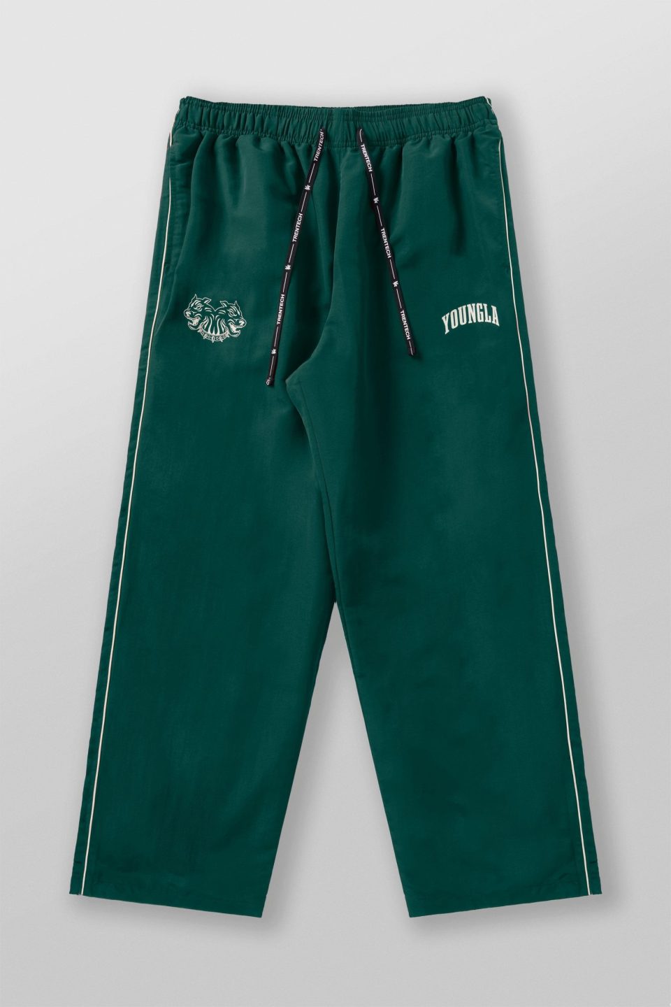 2095 - TREN TWINS HIDE UR LEGS SWEATS