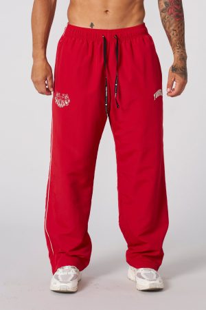 2095 – TREN TWINS HIDE UR LEGS SWEATS