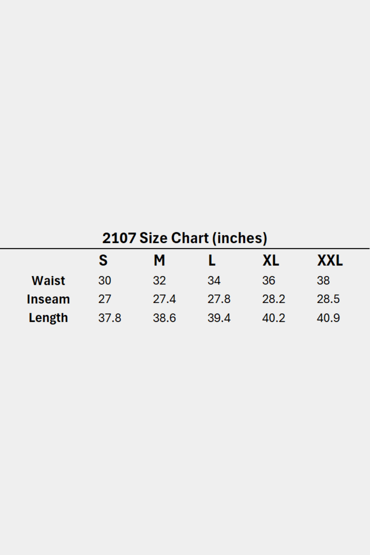 2107-Size-Chart.png