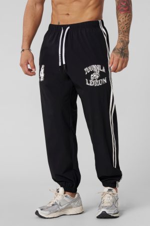 2107 – LEGION JOGGERS