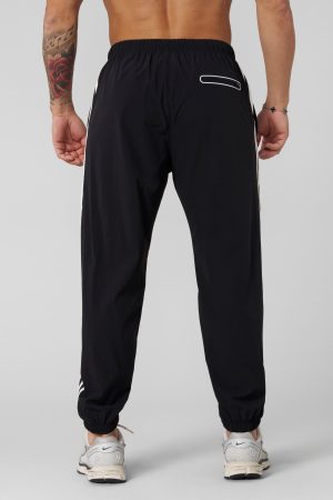 2107 – LEGION JOGGERS