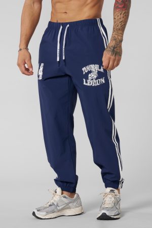 2107 – LEGION JOGGERS