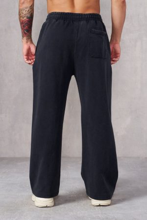 2111 – CLASSIC BAGGY SWEATS