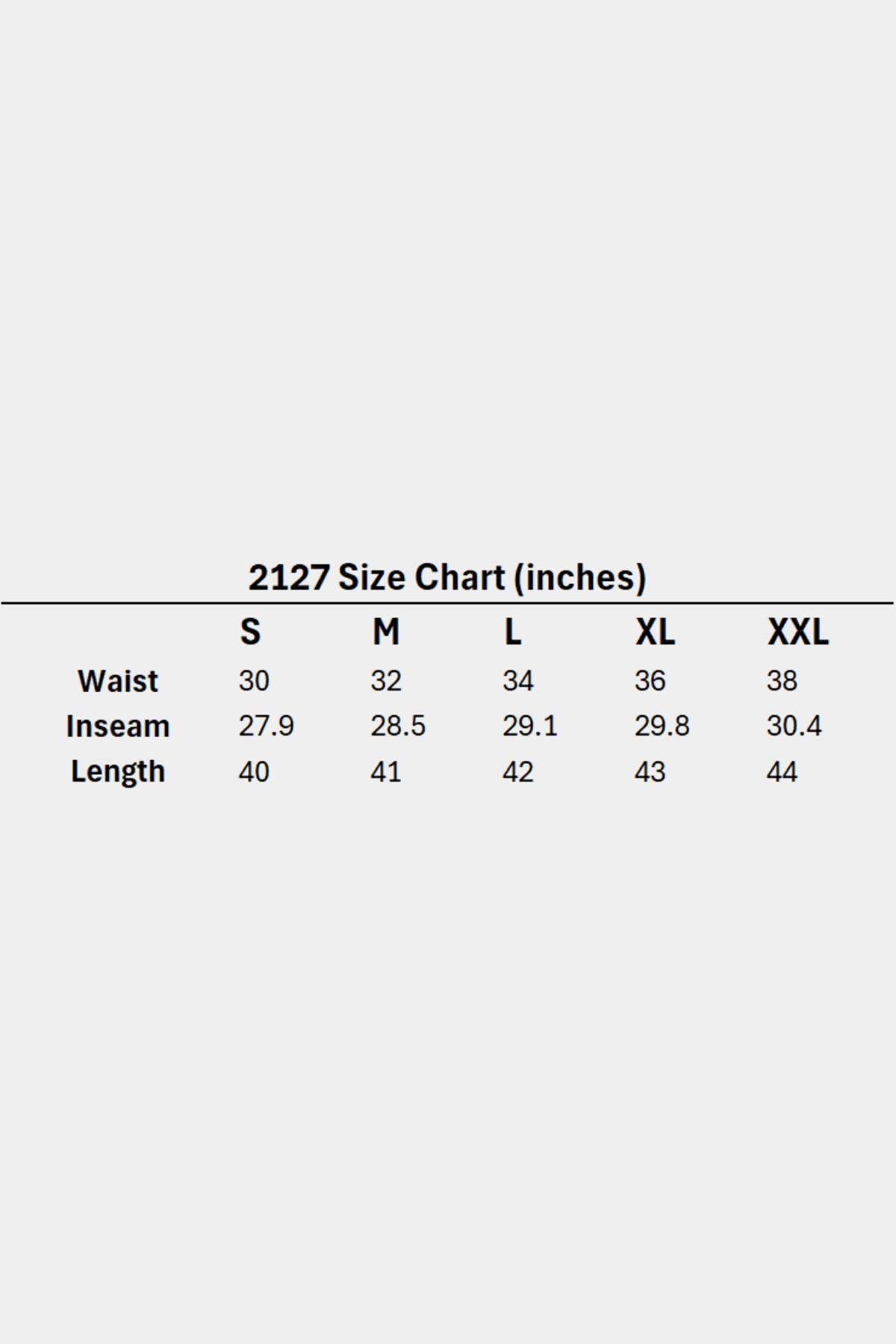 2127-Size-Chart.png