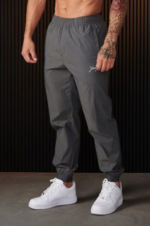 225 – AIRWAVE JOGGERS