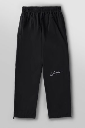 267 – RETRO JUMPSUIT – PANTS