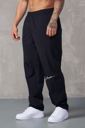 267 – RETRO JUMPSUIT – PANTS