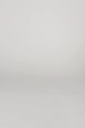 6013 – BAGGY ASS JEANS