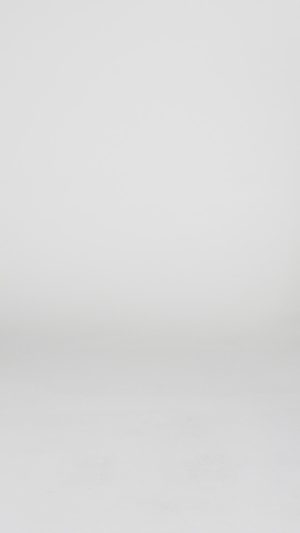 6028 – STREETWEAR BAGGY JEANS