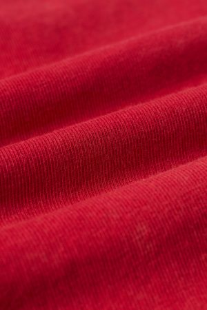 3028 – ETERNAL COIL TANKS