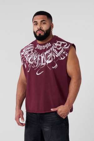 3057 – SCRIPTED CUT-OFF