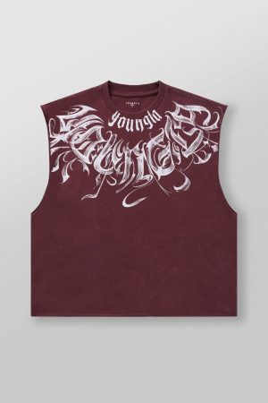 3057 – SCRIPTED CUT-OFF