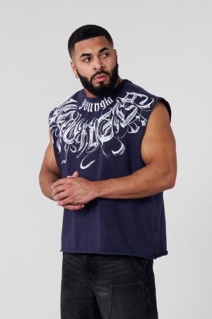 3057 – SCRIPTED CUT-OFF