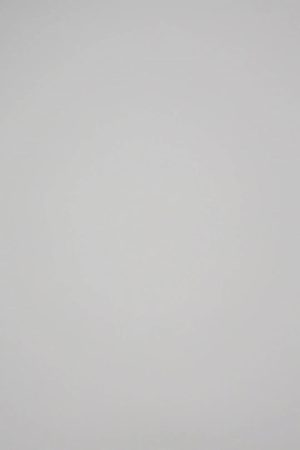 322 GOLDEN ERA TANKS