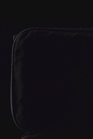 950 LAH TOILETRY BAG