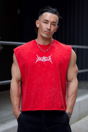 3049 – ESSENTIAL CUT-OFFS