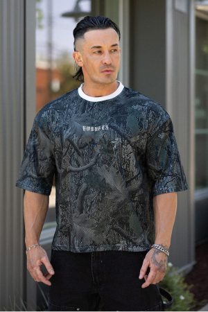 4073 – CYCLONE JERSEY