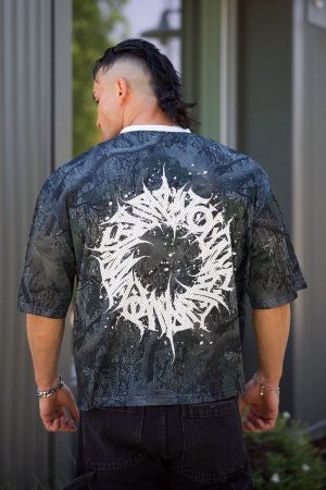 4073 – CYCLONE JERSEY