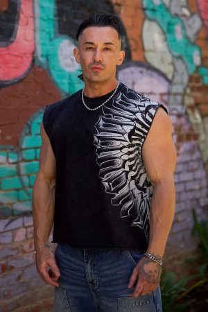 3059 – ARMOR INK CUT-OFF