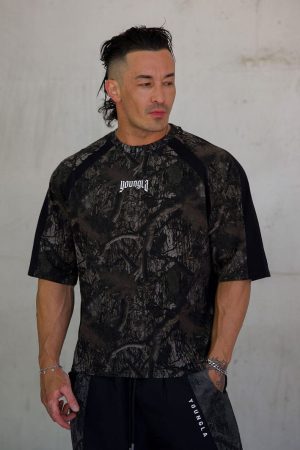 4104 – STELLAR TEES – JUNE 19TH