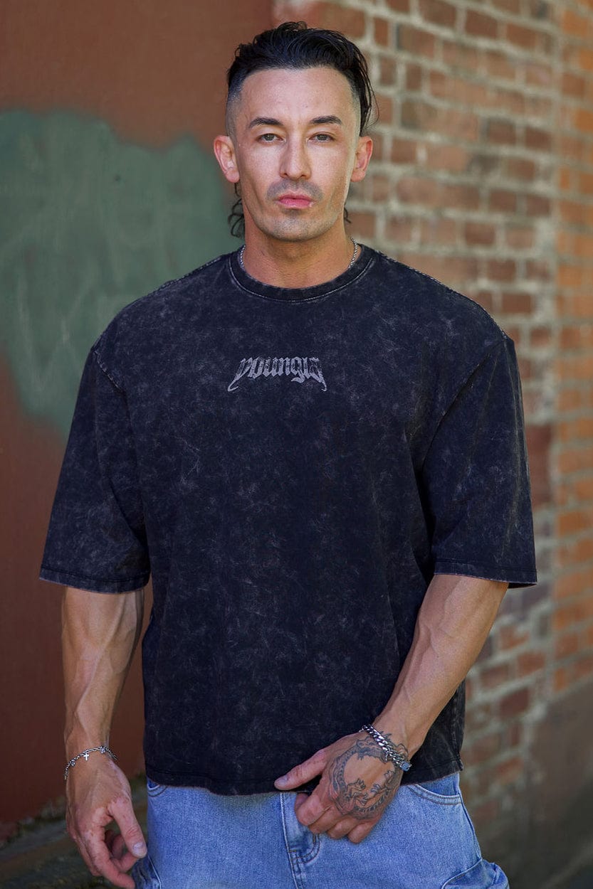 4005 - GALAXY TEES - JUNE 19TH