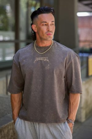 4005 – GALAXY TEES – JUNE 19TH