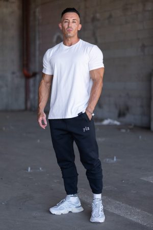 2014 – COZY SET – JOGGERS