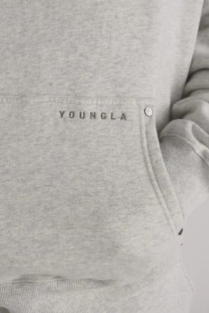 5098 – TREE CAMO HOODIES