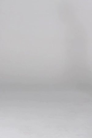 2079 – DARK WAVE JOGGERS