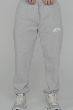 2002 – MAVERICK SETS – SWEATS