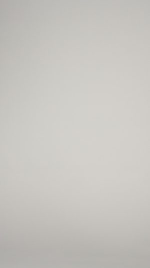 551 – DRIPPY SKULL HOODIE