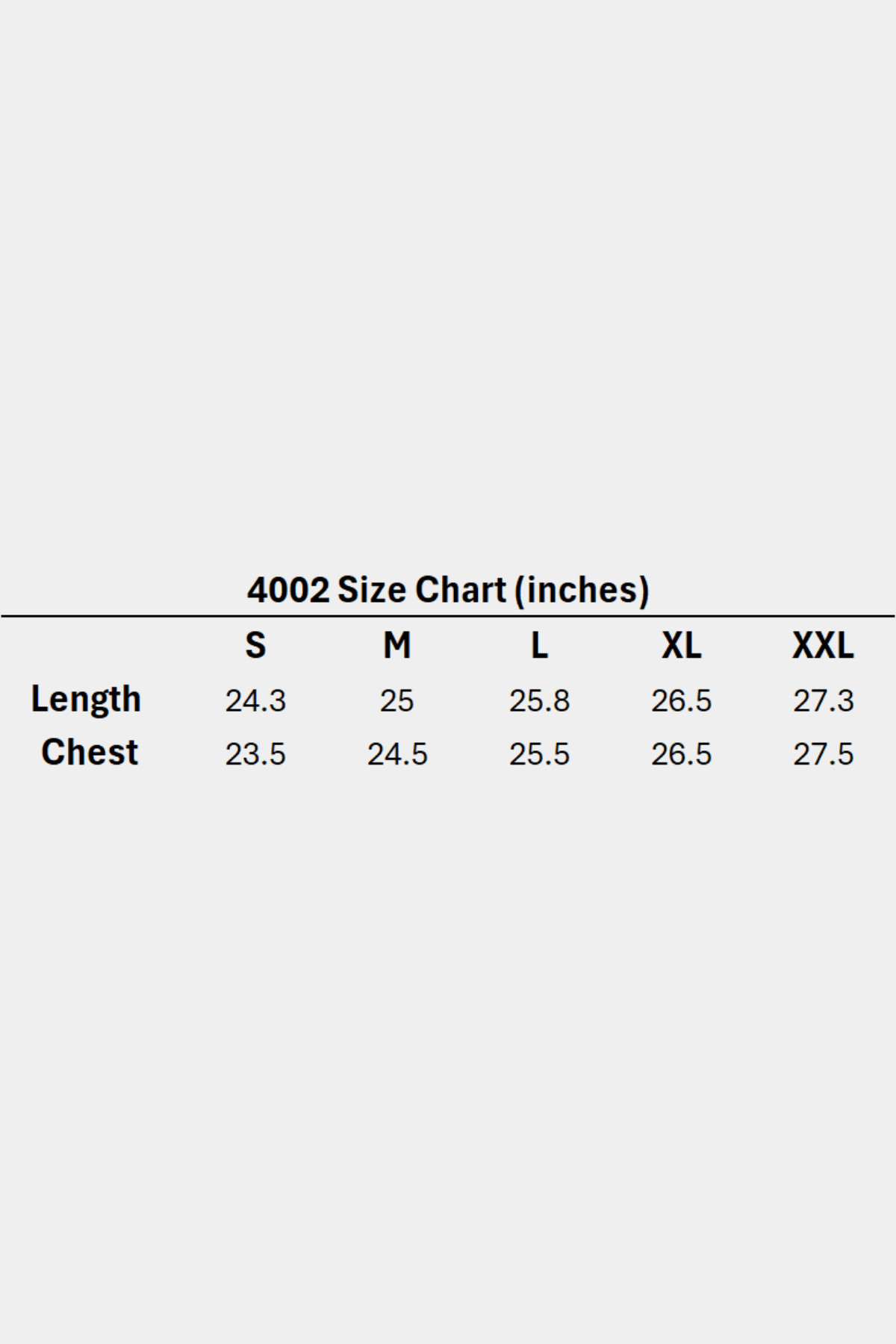 4002-Size-Chart.png