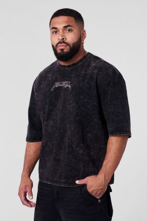 4005 – GALAXY TEES – JUNE 19TH