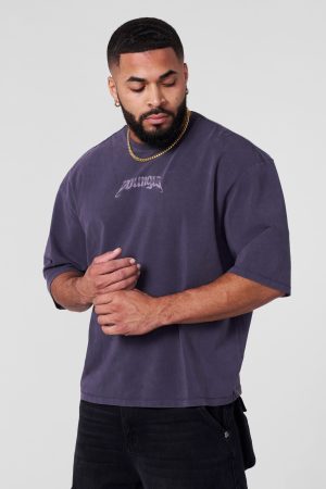 4005 – GALAXY TEES – JUNE 19TH